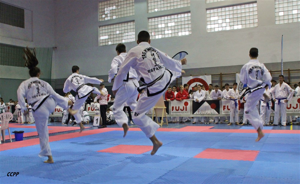 Copa Seul 2018 (270).jpg